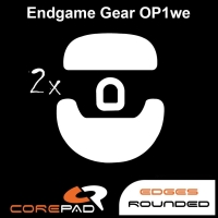 Corepad Skatez PRO 294 Endgame Gear OP1 / Endgame Gear OP1 8K / Endgame Gear OP1 RGB / Endgame Gear OP1we